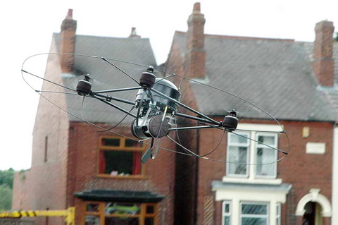 090815_d70_150-medium