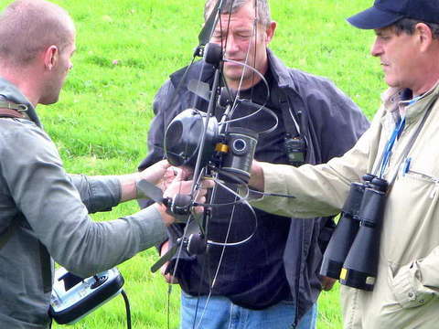 090815_g9_046-medium