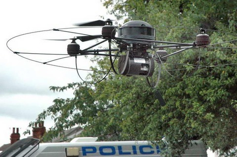 090815_d70_124-medium