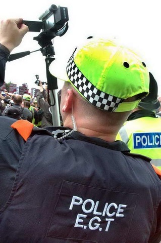 090815_d70_509-medium