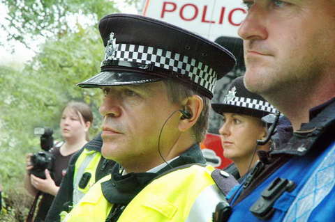 090815_d70_560-medium