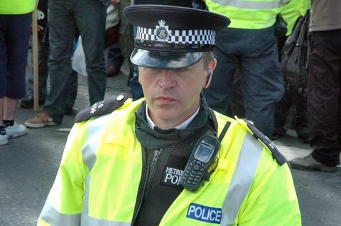 090815_d70_826-medium