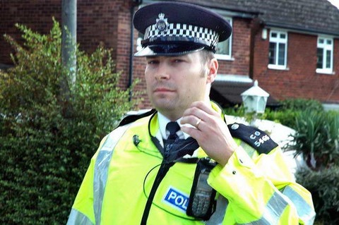 090815_d70_885-medium