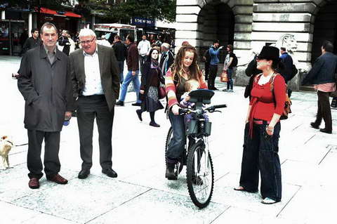 090921_d70_008-medium