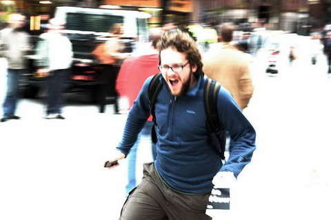 090921_d70_025-medium