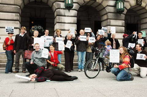 090921_d70_045-medium