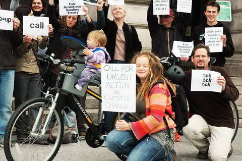 090921_d70_055-medium