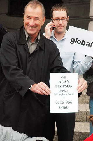 090921_d70_068-medium