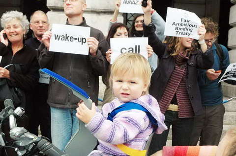 090921_d70_073-medium