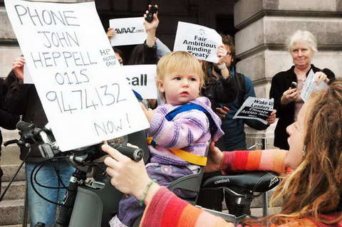 090921_d70_078-medium