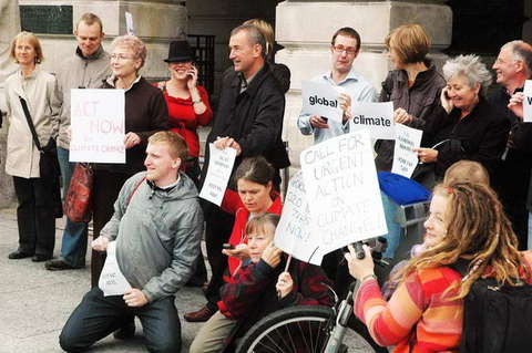 090921_d70_080-medium