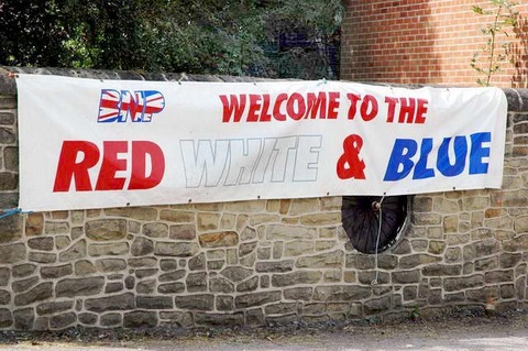 090815_d70_710-medium