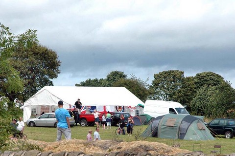 090815_d70_724-medium