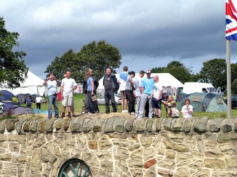 090815_g9_004-medium