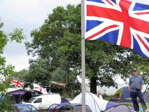 090815_g9_013-medium