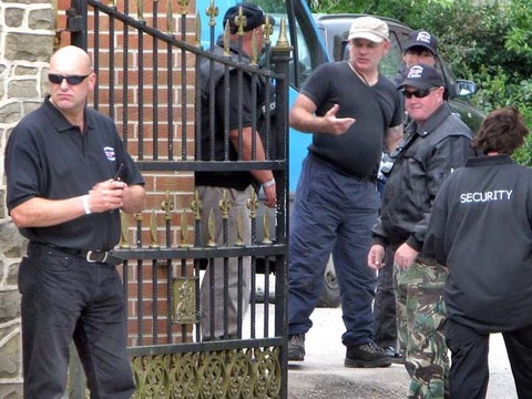 090815_g9_028-medium