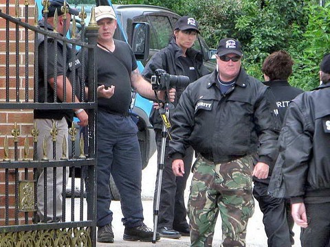 090815_g9_030-medium