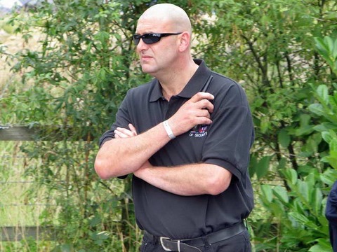 090815_g9_034-medium