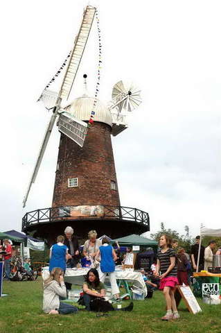 090927_d70_012-medium