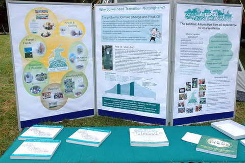 090927_d70_032-medium