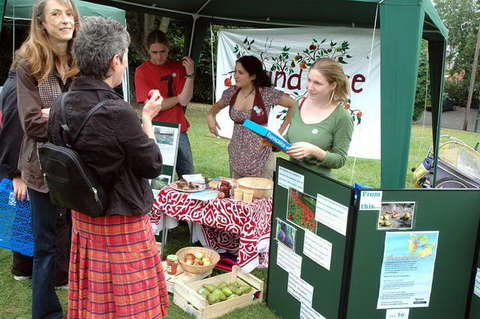 090927_d70_036-medium