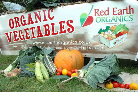 090927_d70_045-medium