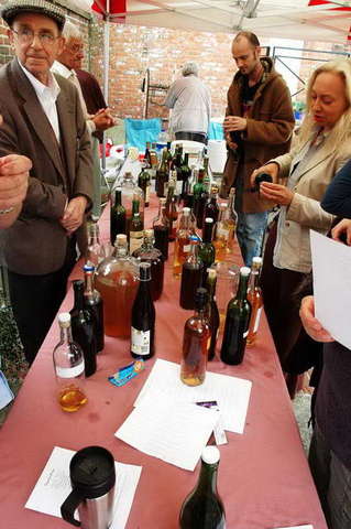 090927_d70_072-medium