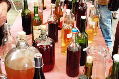 090927_d70_073-medium