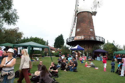 090927_d70_079-medium