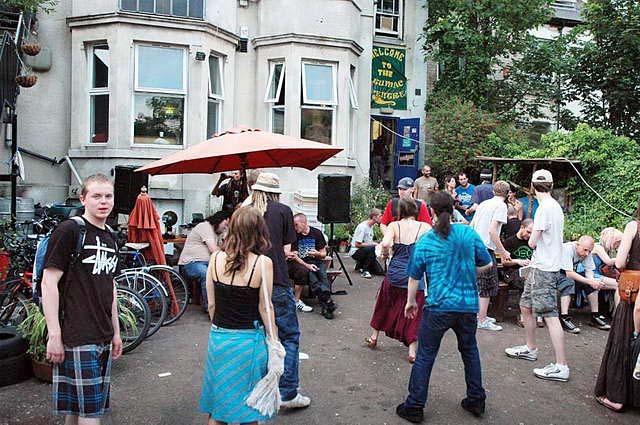 100710_d70_428-medium