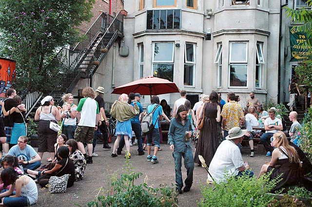 100710_d70_441-medium