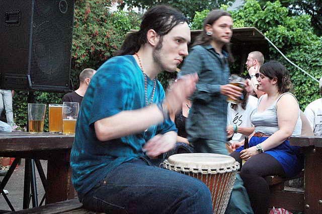 100710_d70_475-medium