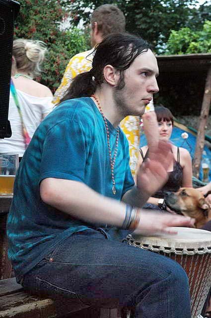 100710_d70_476-medium