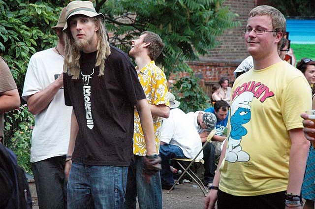 100710_d70_488-medium