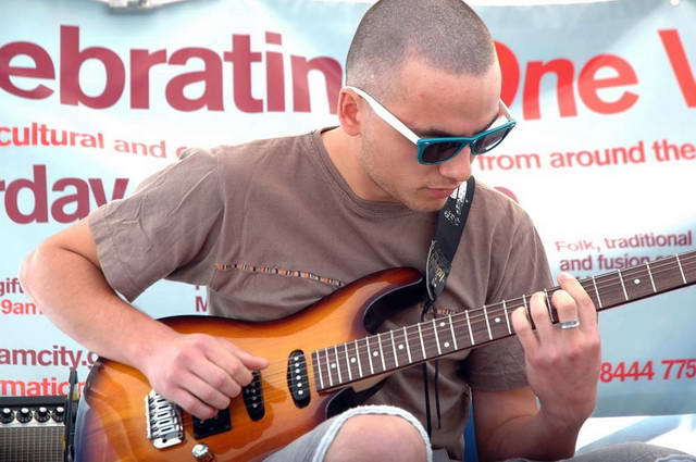 100710_d70_009-medium