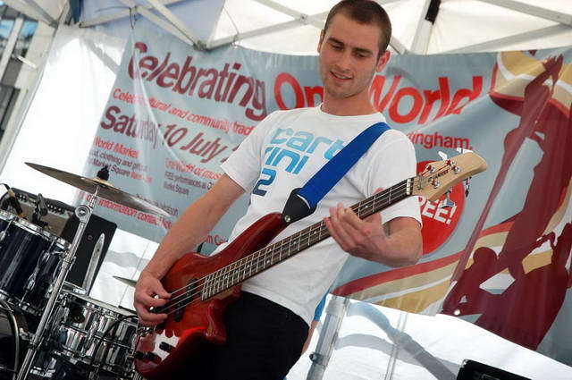 100710_d70_018-medium