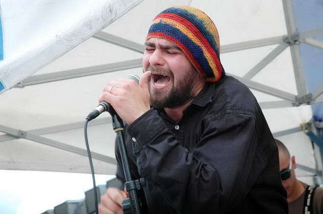 100710_d70_037-medium