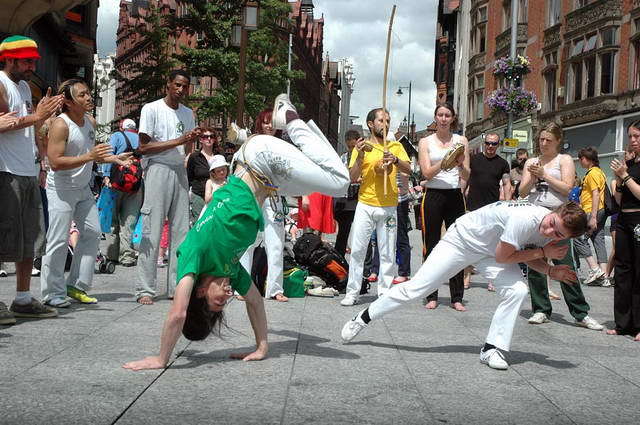 100710_d70_070-medium