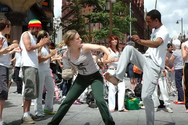 100710_d70_075-medium