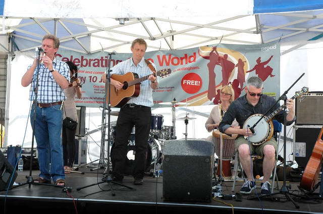 100710_d70_135-medium