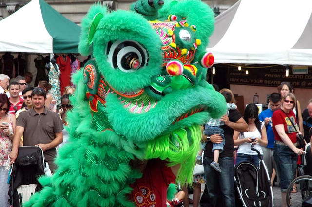 100710_d70_209-medium