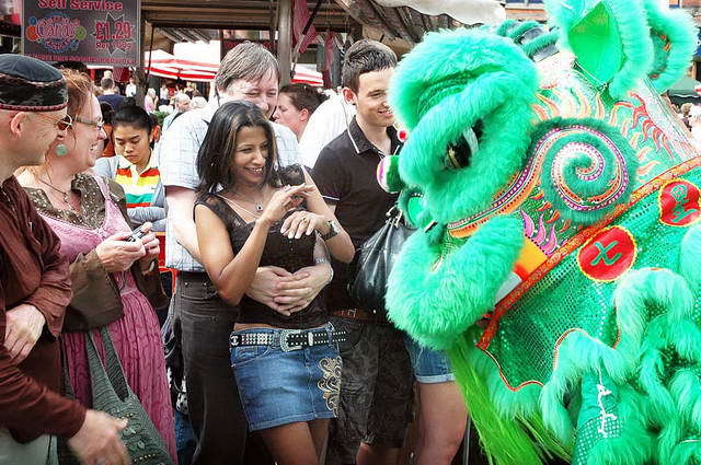 100710_d70_240-medium