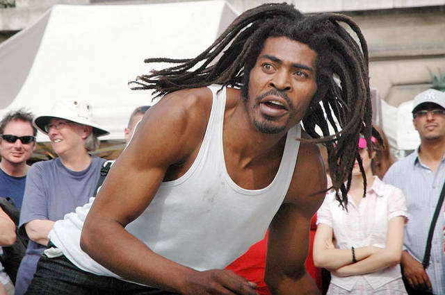 100710_d70_329-medium