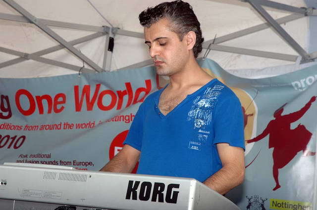 100710_d70_360-medium