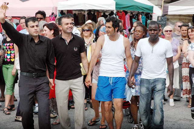 100710_d70_381-medium