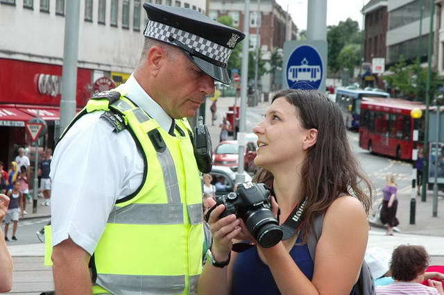 100710_d70_406-medium