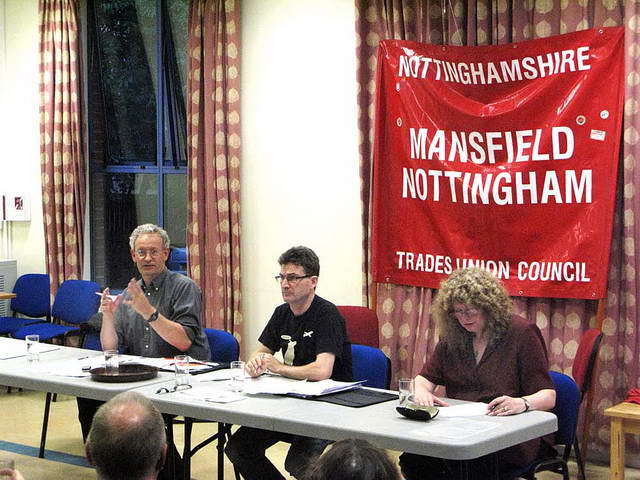 100714_g9_012-medium