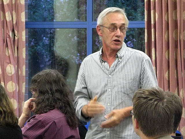 100714_g9_014-medium