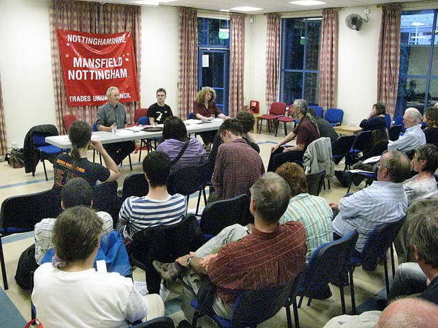 100714_g9_042-medium