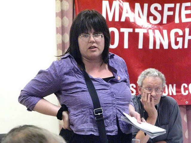 100714_g9_045-medium